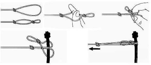 臺釣拋線易學難精，握竿技巧是關鍵。